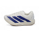 Tênis Masculino Adizero Boston 2