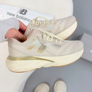 New Balance Fanton Fit Solado E.V.A