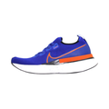 Tênis Masculino Nike React Infinity Run Flyknit