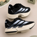 Tênis Adidas Adizero Infantil Preto