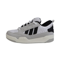 Tênis Masculino Adidas 2000