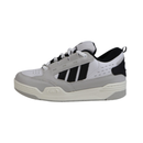 Tênis Masculino Adidas 2000
