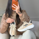 Tênis Feminino New Balance Fresh Foam X More