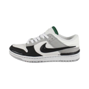 Tênis Nike Dunk Low Twist