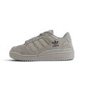 Tênis Masculino Fórum Low 84 Rustic
