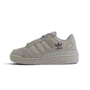 Tênis Masculino Fórum Low 84 Rustic