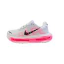Tênis Feminino Nike Vomero 18 Micro