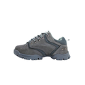 Tênis Masculino Oakley Flack 365 em Couro