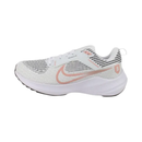 Tênis Feminino Nike Pegasus 40