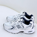 Tênis New Balance 530