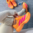 Tênis Feminino Adidas Adizero Evo SL