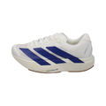 Tênis Masculino Adidas Adizero Boston Sporting
