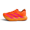 Tênis Feminino Adidas Adizero Adios Pro 4