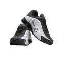 Tênis Nike Shox R4
