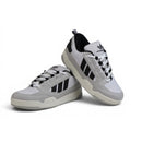 Tênis Adidas 2000 Masculino
