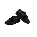 Tênis Feminino Puma 180 CAM