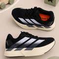 Tênis Adidas Adizero Infantil Preto