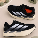Tênis Adidas Adizero Infantil Preto