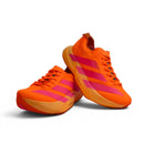 Tênis Feminino Adidas Adizero Adios Pro 4