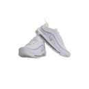 Tênis Nike Air Max 97