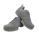 Tênis Masculino Oakley Halftrack 3