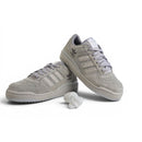 Tênis Masculino Fórum Low 84 Rustic