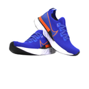 Tênis Masculino Nike React Infinity Run Flyknit