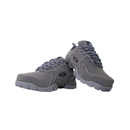Tênis Masculino Oakley Stratus