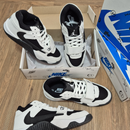 Tênis Masculino Nike Jordan × Travis Scott Jumpman Jack TR