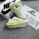 Tênis Masculino Nike Air Vomero
