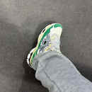 Tênis Masculino ASICS Gel-NYC