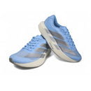 Tênis Feminino Adizero Boston 2