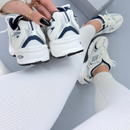 Tênis New Balance 530