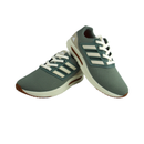Tênis Feminino Adidas A-Boost