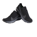 Tênis Masculino Nike Vapor FLY
