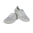 Tênis Feminino Adidas Gazell ADV