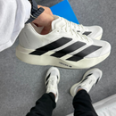 Tênis Adidas Adizero Evo SL