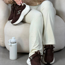 Tênis Feminino New Balance Fresh Foam X More