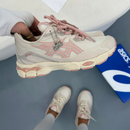Tênis Feminino ASICS Gel-NYC
