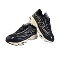 Tênis New Balance 1000
