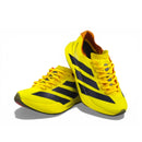 Tênis Masculino Adidas Adizero Adios Pro 4