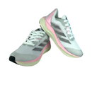 Tênis Feminino Adidas Adizero Boston