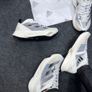 Tênis Feminino Adidas Adizero Branco