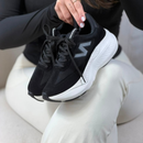 Tênis Feminino New Balance Fresh Foam X More