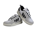 Tênis Masculino Adidas 2000