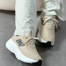 Tênis Feminino New Balance Fresh Foam X More