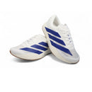 Tênis Masculino Adizero Boston 2