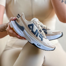 Tênis Feminino Fila Recovery