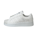 Tênis Feminino Super Star Plataforma