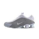 Tênis Nike Shox R4